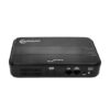 UltraLAN Micro UPS 45W 8.8AH Wifi/Router backup - Image 2