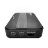 UltraLAN Micro UPS 45W 8.8AH Wifi/Router backup - Image 3