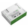 UltraLAN Mini UPS 17W 8.8AH WiFi / Fibre Router Including DC Splitter Cable - Image 2