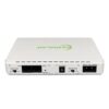 UltraLAN Mini UPS 17W 8.8AH WiFi / Fibre Router Including DC Splitter Cable - Image 3