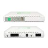 UltraLAN Mini UPS 17W 8.8AH WiFi / Fibre Router Including DC Splitter Cable - Image 4