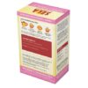 SELA Womens Passion Tea - 20 Tea Bags - Image 2