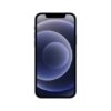Apple iPhone 12 64GB - Black - Image 2