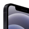 Apple iPhone 12 64GB - Black - Image 3