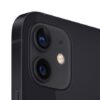 Apple iPhone 12 64GB - Black - Image 4