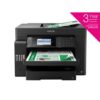 Epson L15150 EcoTank, A3, 4 in 1, Wi-Fi, ADF Double Sided Printing, Printer - Image 2