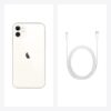 Apple iPhone 11 64GB - White - Image 10