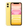 Apple iPhone 11 64GB - White - Image 16