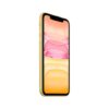 Apple iPhone 11 64GB - White - Image 17