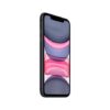 Apple iPhone 11 64GB - White - Image 2