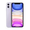 Apple iPhone 11 64GB - White - Image 21