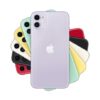 Apple iPhone 11 64GB - White - Image 24