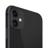 Apple iPhone 11 64GB - White - Image 3