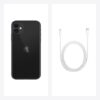 Apple iPhone 11 64GB - White - Image 5