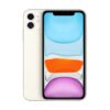 Apple iPhone 11 64GB - White - Image 6