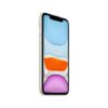 Apple iPhone 11 64GB - White - Image 7