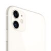 Apple iPhone 11 64GB - White - Image 8