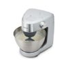 Kenwood Prospero + Stand Mixer Basic Pack (KHC029.A0SI) - Image 2