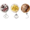 Kenwood Prospero + Stand Mixer Basic Pack (KHC029.A0SI) - Image 3