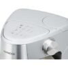 Kenwood Prospero + Stand Mixer Basic Pack (KHC029.A0SI) - Image 4