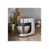 Kenwood Prospero + Stand Mixer Basic Pack (KHC029.A0SI) - Image 5