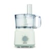 Kenwood - Essentials Food Processor with Blender - FDP03.C0WH