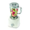 Kenwood - Essentials Food Processor with Blender - FDP03.C0WH - Image 2