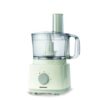 Kenwood - Essentials Food Processor with Blender - FDP03.C0WH - Image 3