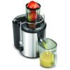 Kenwood - Accent Collection Centrifrugal Juicer - JEM02.A0BK - Image 2