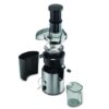 Kenwood - Accent Collection Centrifrugal Juicer - JEM02.A0BK - Image 3