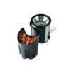 Kenwood - Accent Collection Centrifrugal Juicer - JEM02.A0BK - Image 4
