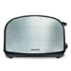 Kenwood - Accent Collection Toaster - TCM01.A0BK - Image 2