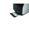 Kenwood - Accent Collection Toaster - TCM01.A0BK - Image 4