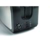 Kenwood - Accent Collection Toaster - TCM01.A0BK - Image 5