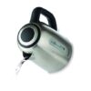 Kenwood Accent Collection Kettle, ZJM01.A0BK - Image 2