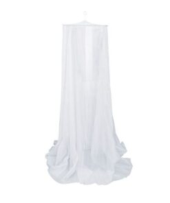Afritrail Mosquito Net Single