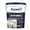 Duram Armatex Wall Paint -  20Litre - Granite - Image 7