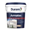 Duram Armatex Wall Paint -  20Litre - Granite - Image 8
