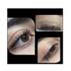 10 Piece Silicone Eyelash Permanent Perm Curler - Image 5