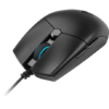 Corsair Katar Pro Ultra-Light Wired Gaming Mouse - Image 2