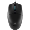 Corsair Katar Pro Ultra-Light Wired Gaming Mouse - Image 4
