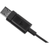 Corsair Katar Pro Ultra-Light Wired Gaming Mouse - Image 5