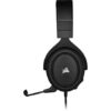 Corsair HS60 Pro Surround Gaming Headset - Carbon - Image 2