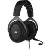Corsair HS60 Pro Surround Gaming Headset - Carbon - Image 3