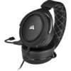 Corsair HS60 Pro Surround Gaming Headset - Carbon - Image 4