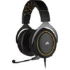 Corsair HS60 Pro Surround Gaming Headset - Carbon - Image 6