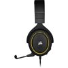 Corsair HS60 Pro Surround Gaming Headset - Carbon - Image 7