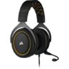 Corsair HS60 Pro Surround Gaming Headset - Carbon - Image 8