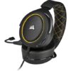 Corsair HS60 Pro Surround Gaming Headset - Carbon - Image 9