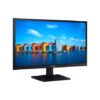 Samsung 19" HD Flat Monitor with Eye Comfort Technology - Image 2